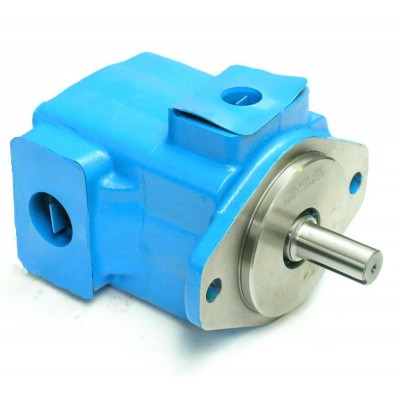 V/VQ hydraulic pump