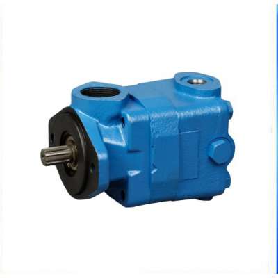 V/VQ/V10/V10F/V20/V20F/V2010/V2020 Bomba Vickers Hydraulic Vane Pump