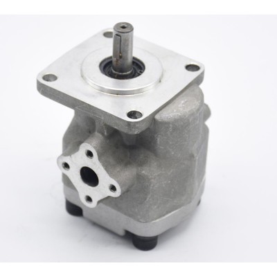 HYDROPACK gear pump all types,used on thin liquids such as solvents and fuel oil